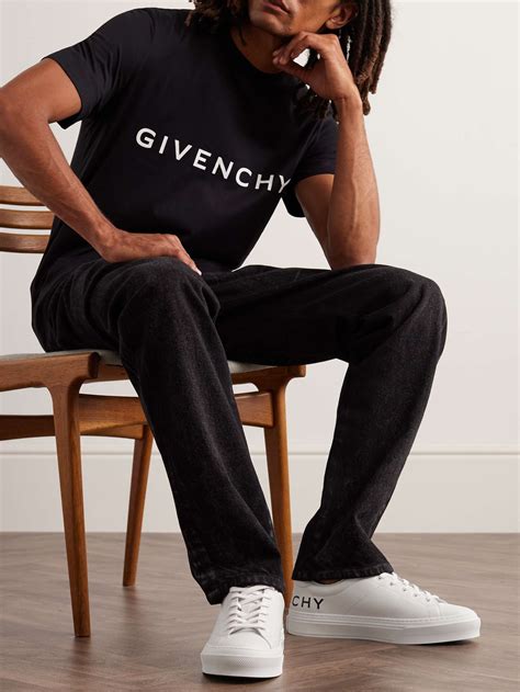 givenchy melbourne city|Givenchy contact.